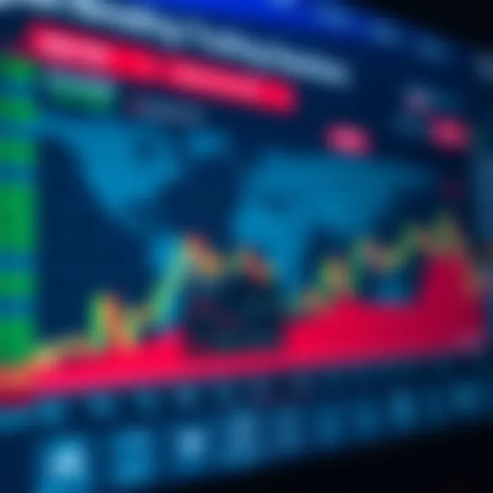 Best Time to Trade Forex in Kenya