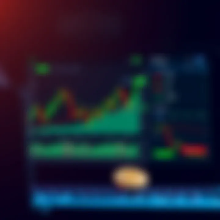Top Trading Bots for Kenyan Traders: A Practical Guide