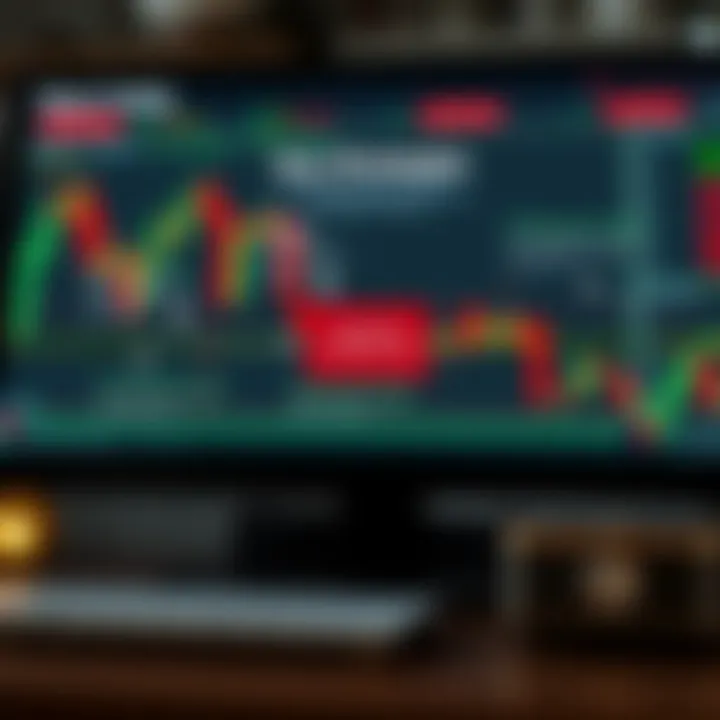 Binary Forex Trading Guide for Kenyan Traders