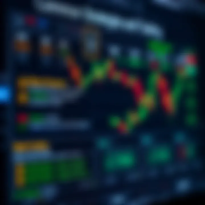 Understanding Binary Trading for Kenyan Traders