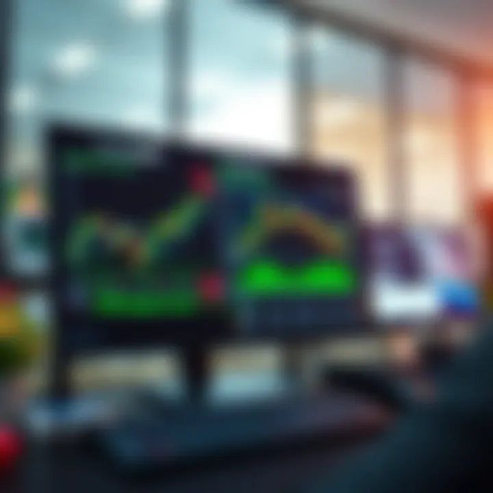 BinaryBot.com Guide for Kenyan Traders