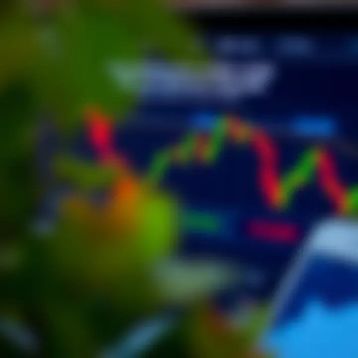 Best Forex Brokers in Kenya with Low Minimum Deposits