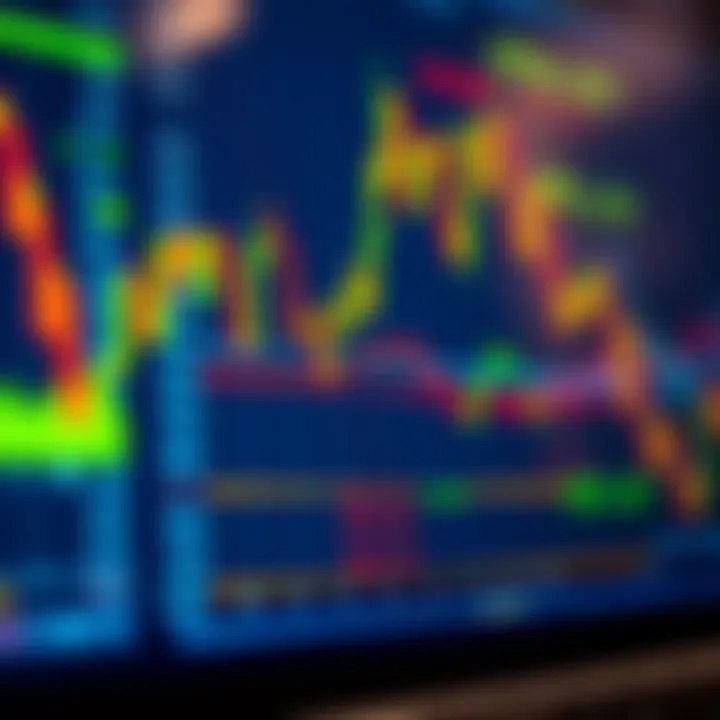 Binary Trading in Kenya: A Complete Guide