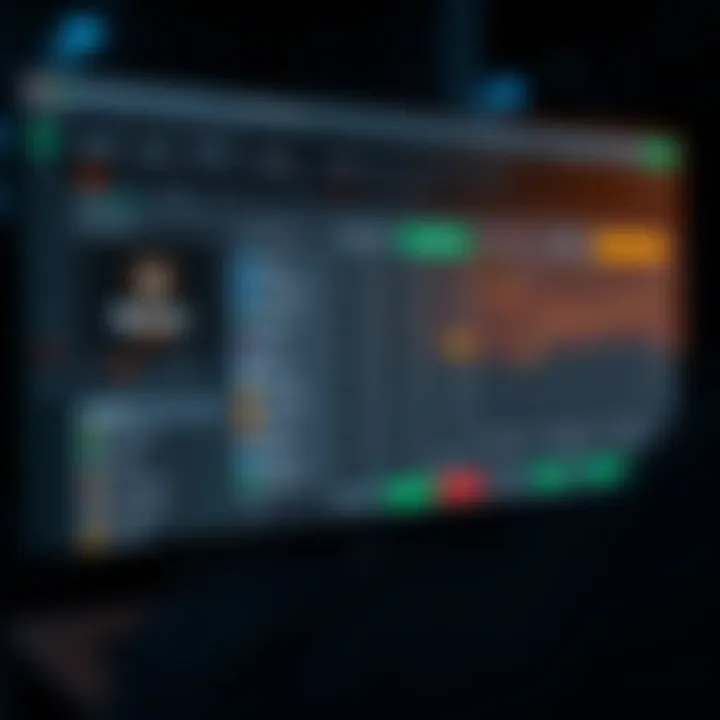 How to Use Trading Bots on Binary.com in Kenya