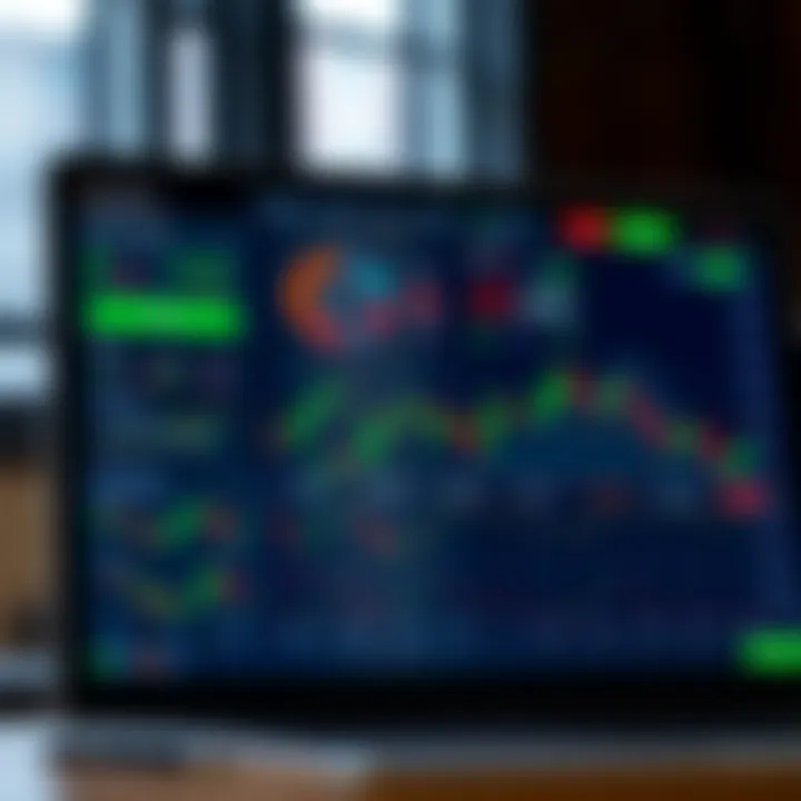 IQ Option Guide for Kenyan Traders IQ Option Guide for Kenyan Traders