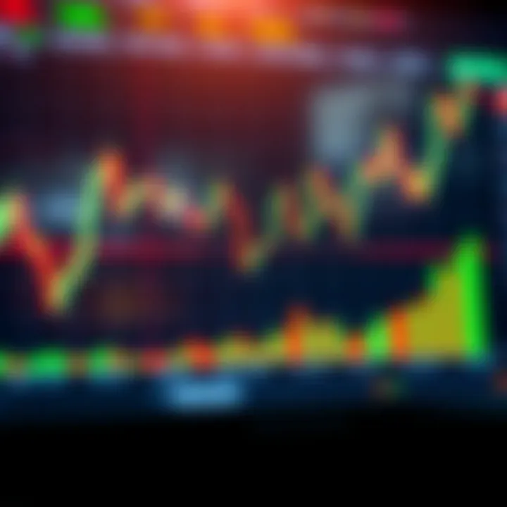 Forex Trading Guide for Kenyan Investors Forex Trading Guide for Kenyan Investors
