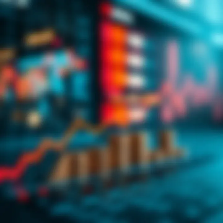 Learning Trading: A Guide for Kenyan Investors Learning Trading: A Guide for Kenyan Investors
