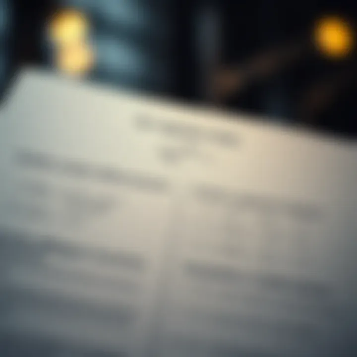 Diagram demonstrating the rules for differentiating logarithmic functions with examples and formula annotations