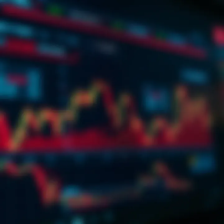 Smart Ways to Use Deriv Bots for Better Trading Smart Ways to Use Deriv Bots for Better Trading