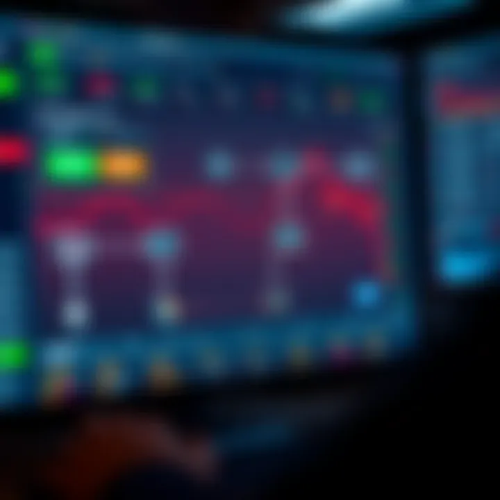 Binary Bot Deriv: A Practical Trading Guide