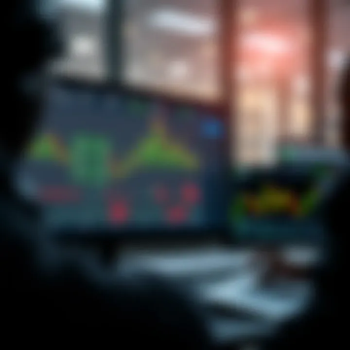 Binary.com Bots Guide for Kenyan Traders