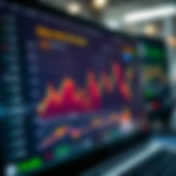 Understanding Binary.com for Kenyan Traders Understanding Binary.com for Kenyan Traders