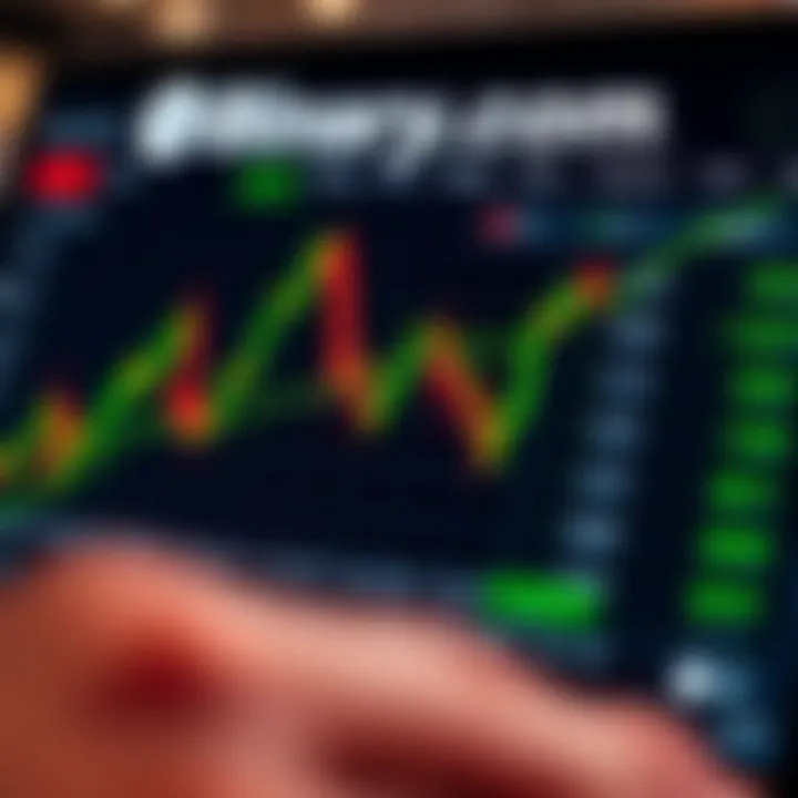 Binary.com Guide for Kenyan Traders