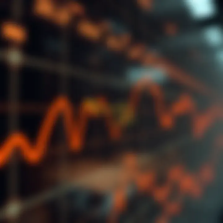 Understanding Binary Derivatives and Their Uses