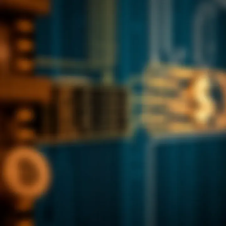 Understanding Binary Implementation Basics and Uses