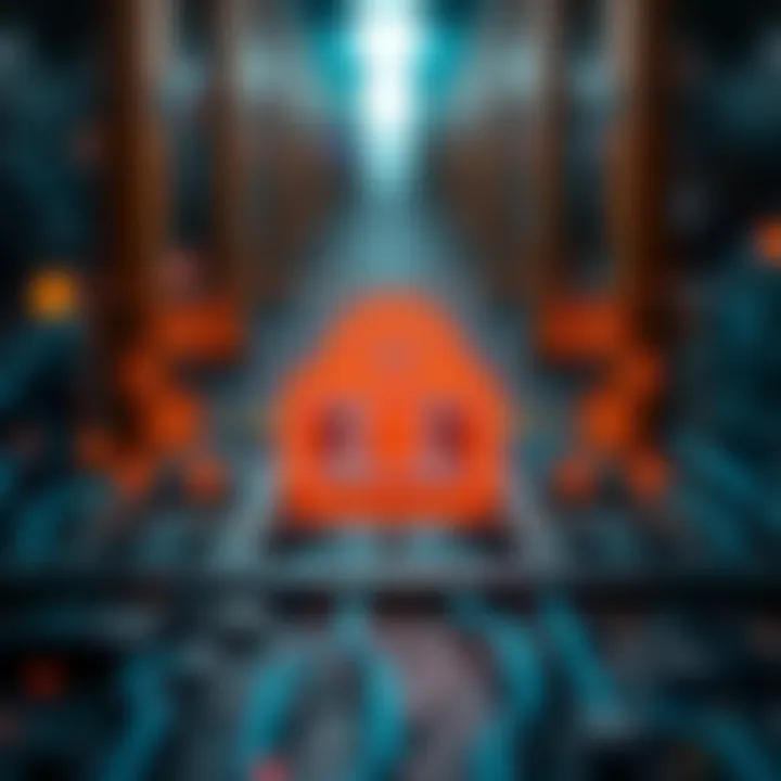 Understanding Binary Login and Its Uses