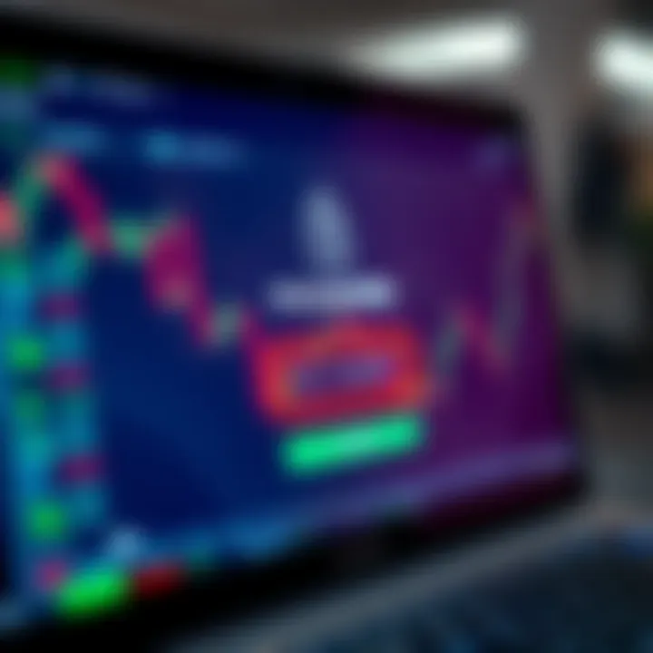 Binary Trading Login Guide for Kenyan Traders Binary Trading Login Guide for Kenyan Traders