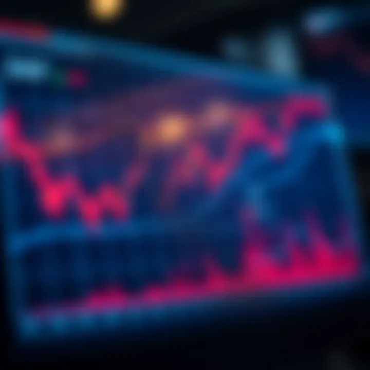 Understanding Bot Trading on Deriv
