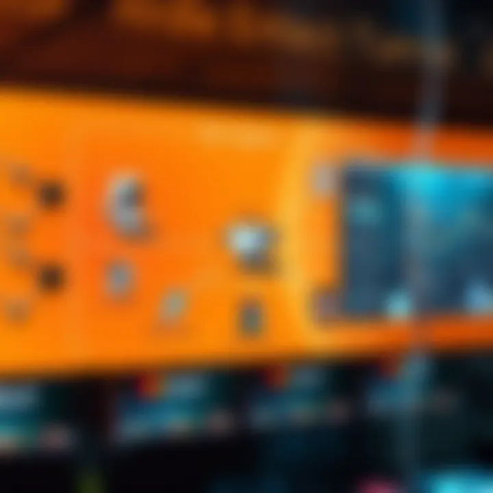 Diagram illustrating different types of bots including chatbots, web crawlers, and social media bots