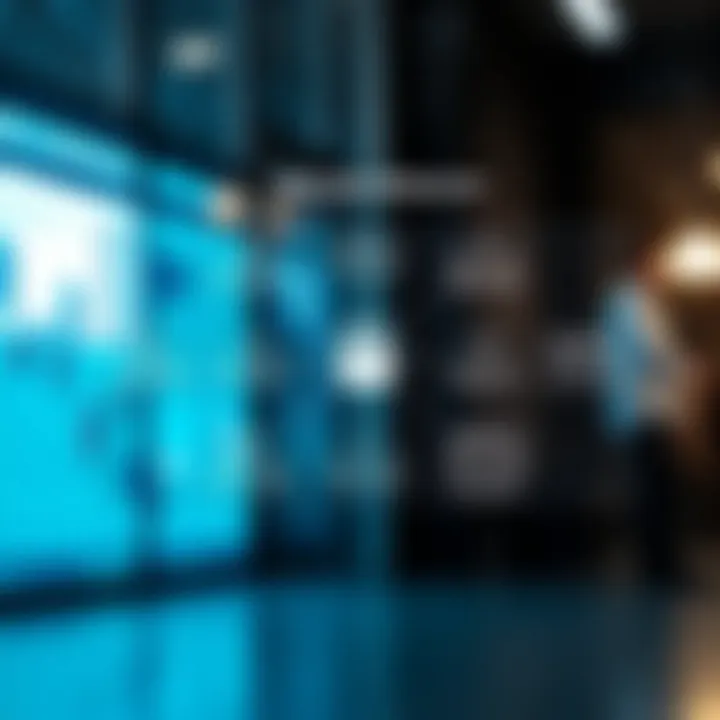 Diagram illustrating regulatory compliance and secure transaction methods used by Deriv.com