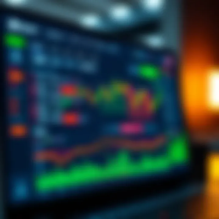 Dashboard displaying various trading options and real account balance on Deriv platform