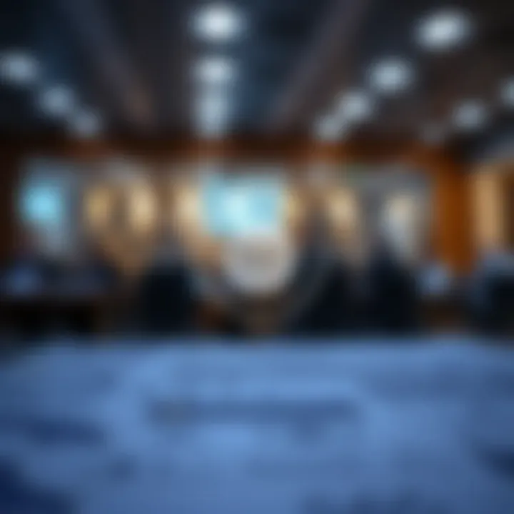 Diagram illustrating the concept and key elements of derivative status in legal and financial contexts