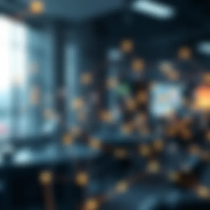 Understanding Epic Predictions and Their Impact