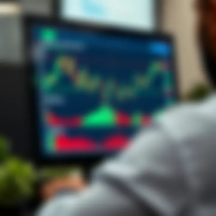 TradingView and Binary.com: Guide for Kenyan Traders TradingView and Binary.com: Guide for Kenyan Traders