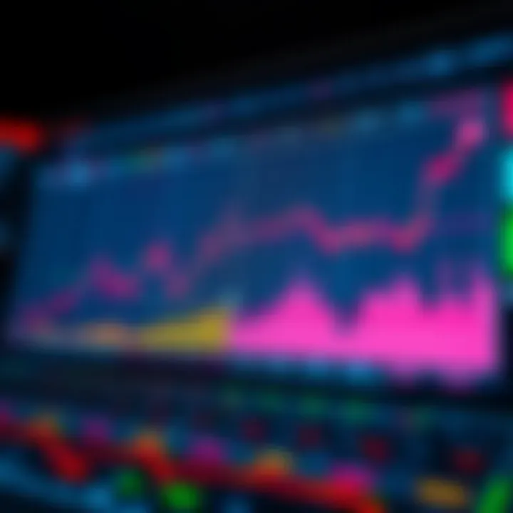 Understanding Turbo Prediction and Its Uses Understanding Turbo Prediction and Its Uses