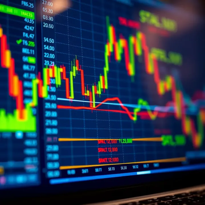 Binary Trading in Kenya: A Complete Guide
