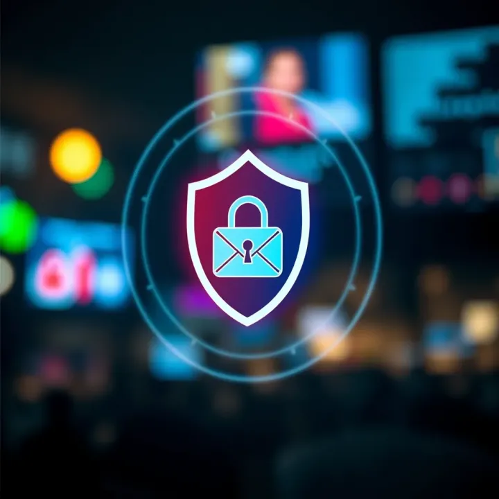 How to Login to Deriv Using Email in Kenya