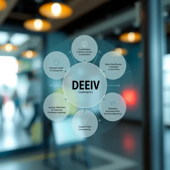 Understanding Deeiv: Meaning and Uses in Kenya
