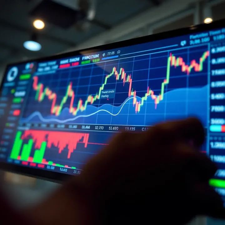 Understanding Trade View for Kenyan Investors