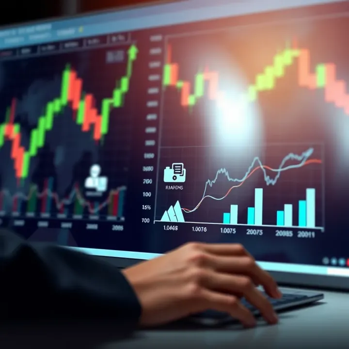 AI Trading Bots Explained for Kenyan Investors