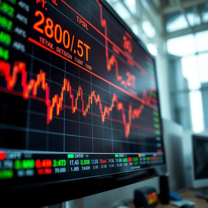 Asian Trading Session Hours in Kenyan Time Asian Trading Session Hours in Kenyan Time