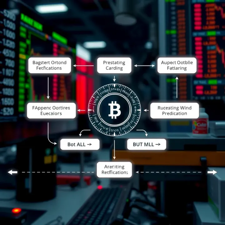Understanding Binary Bot Trading: A Practical Guide