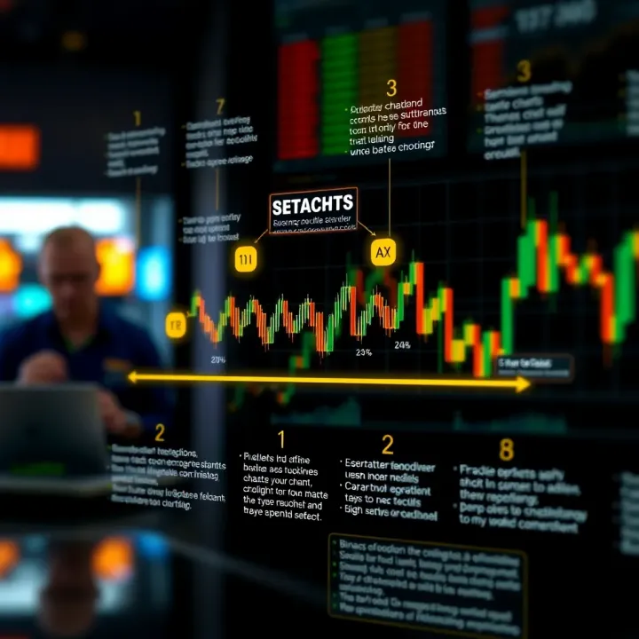 Understanding Binary Charts: A Clear Guide