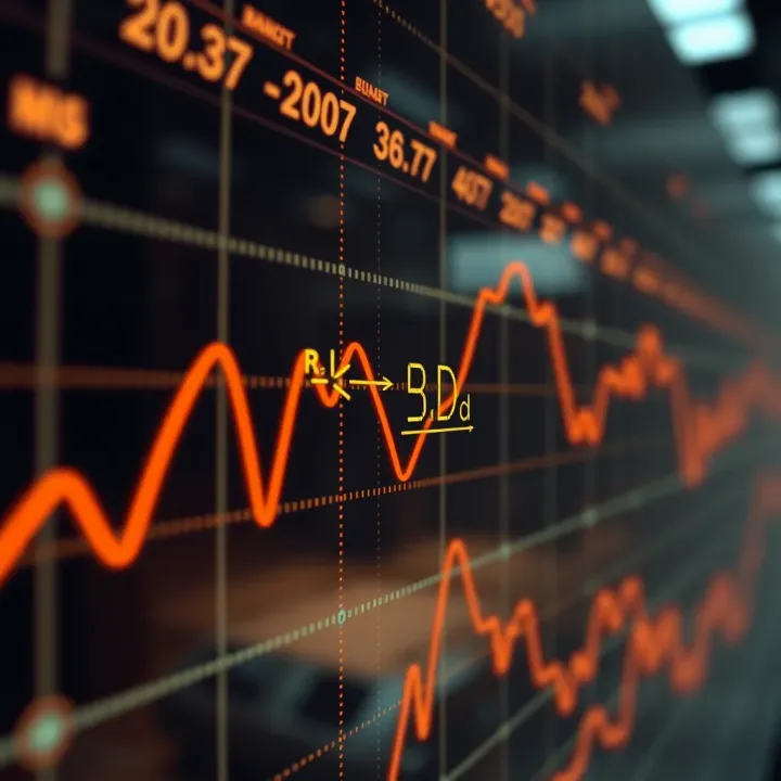 Understanding Binary Derivatives and Their Uses