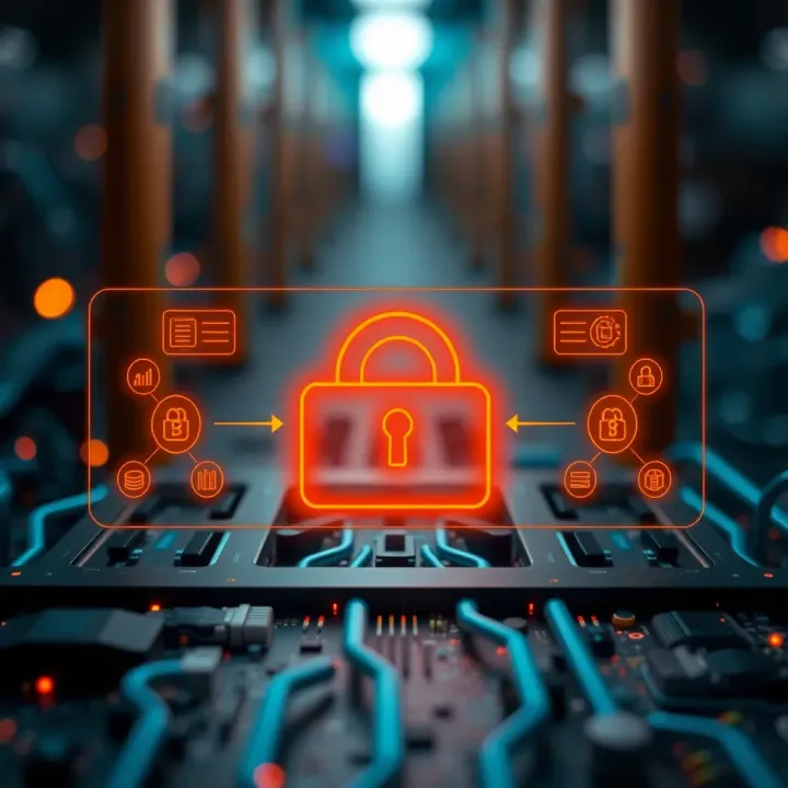 Understanding Binary Login and Its Uses Understanding Binary Login and Its Uses