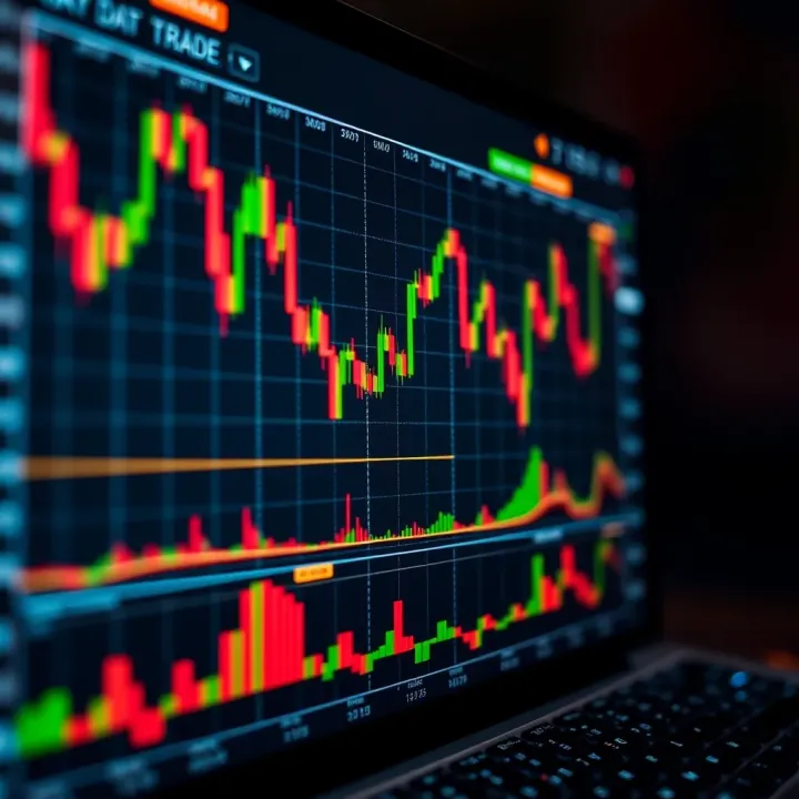 Understanding Demo Accounts for Trading in Kenya