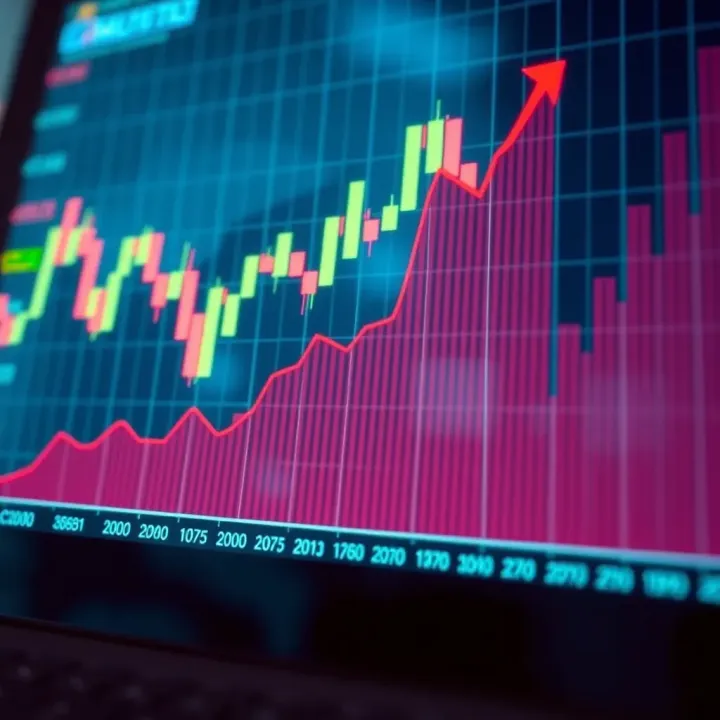 Understanding the Deriv Digit Analysis Tool