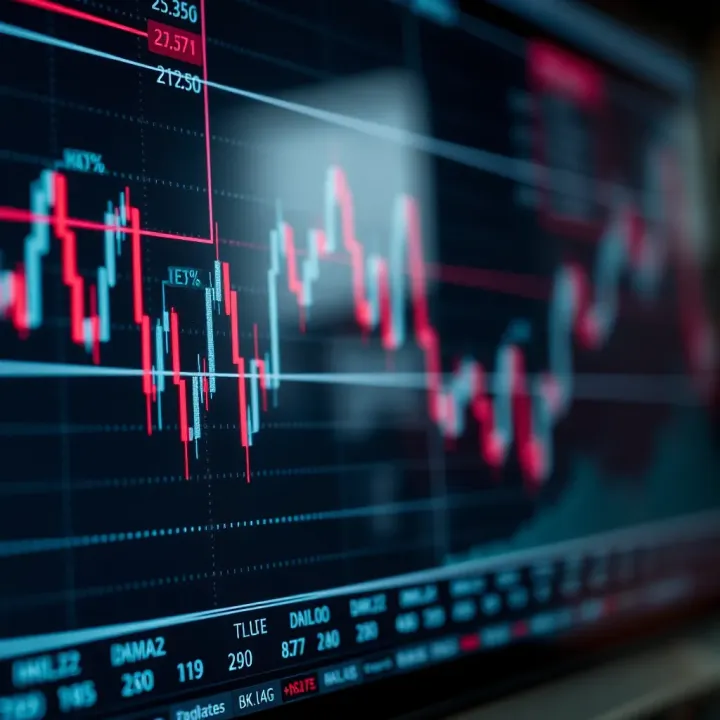 Understanding Derivatives and Their Uses