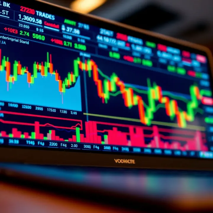 Understanding Online Trading for Kenyan Investors